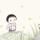 liza_0807