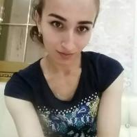 Zuhra