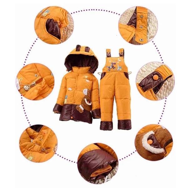 post image 5