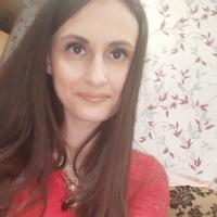 Настя