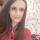 nastya.barkalova.2017