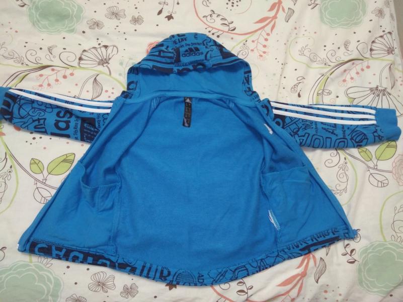 post image 4