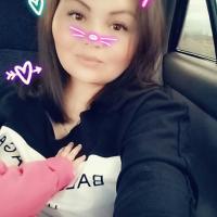 Aliya_Symbat 