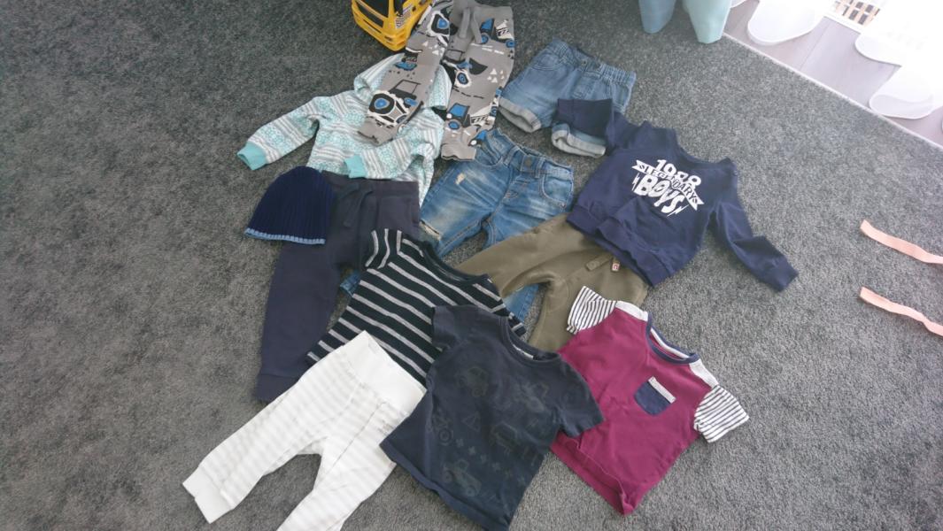 post image 2