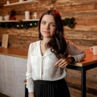 Ксения