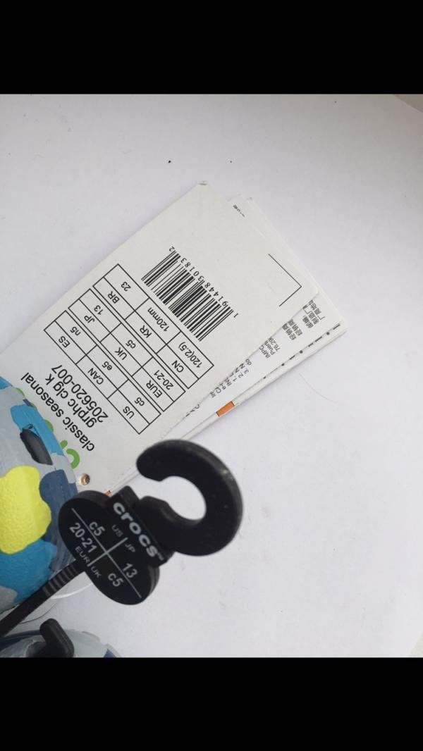 post image 5