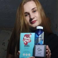 Наталья 