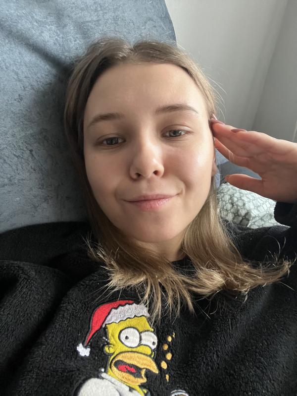 post image