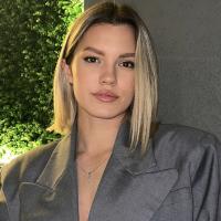 Катерина