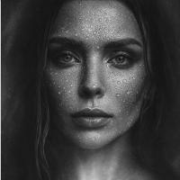 Yuliya