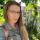 nettie_meow