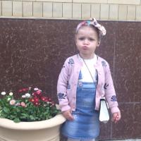 Seda_05....