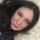alina06022002