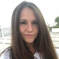Яна
