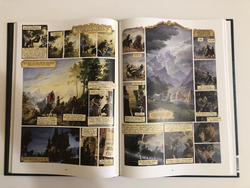 post image 4
