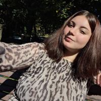 Даниэлла 