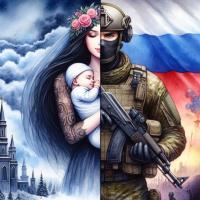 Виктория 