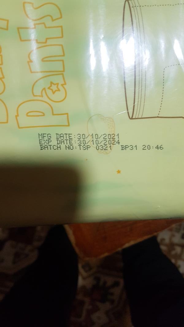 post image 3
