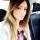 mariya_gavrilova