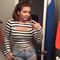 Danielle