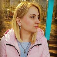 Елена