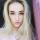 yulya.ruban.97