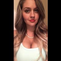 Destiny Scoggins 