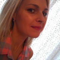 Танечка