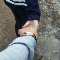 Татьяна