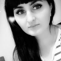 Анастасия