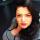 liza1981