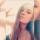 vikki_debrett