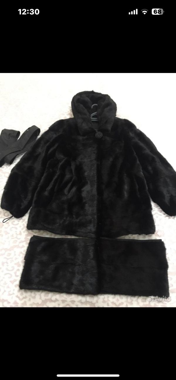 post image 4