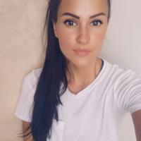 Анастасия