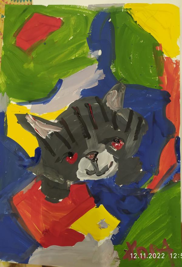 post image 3