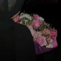 Shamsi