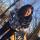 emin_2727