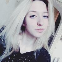 Евгения