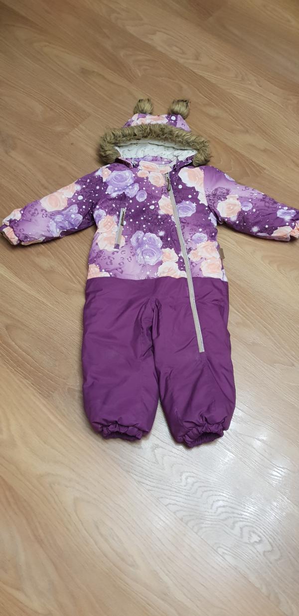 post image 1