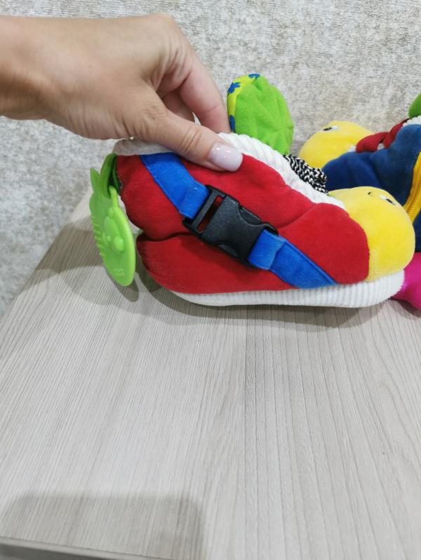 post image 3