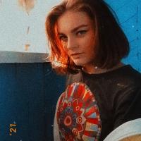 Василина 