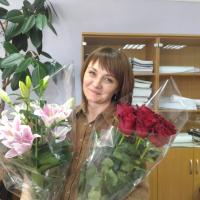 Анна