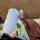 fedosova_anastasiya_21