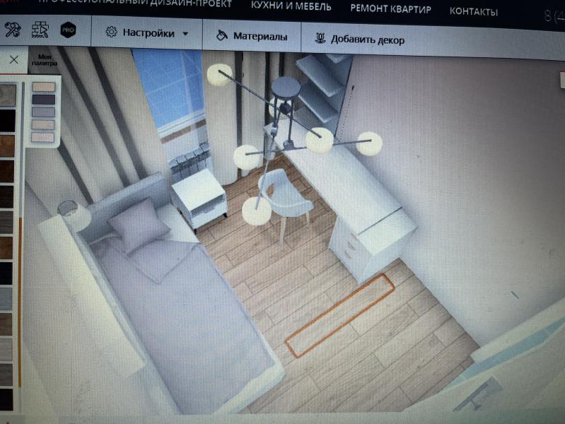 post image 4