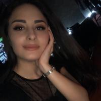 Merine Kazaryan