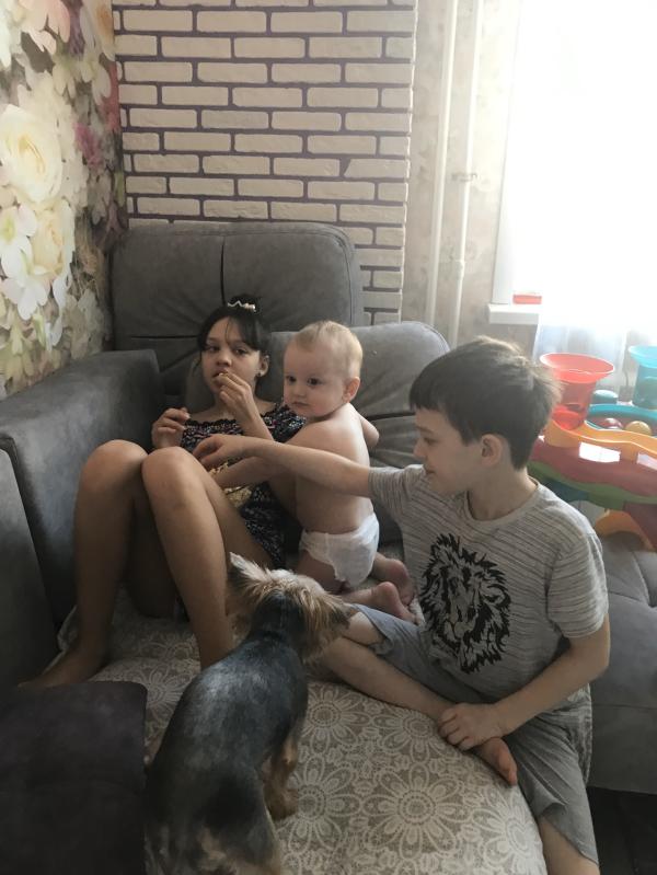 post image