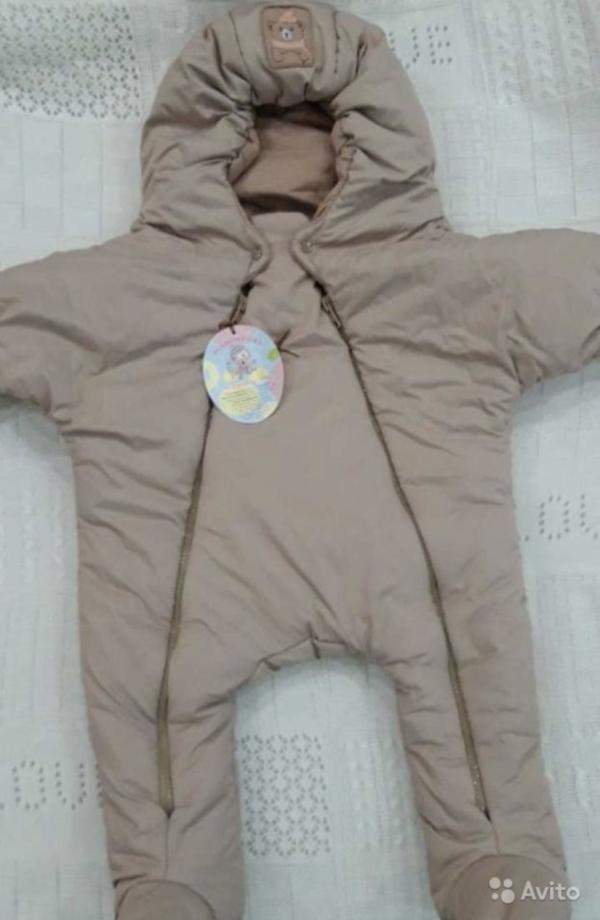 post image 5