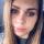 alen_s