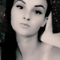 Виктория 