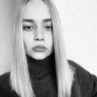 Вишенка
